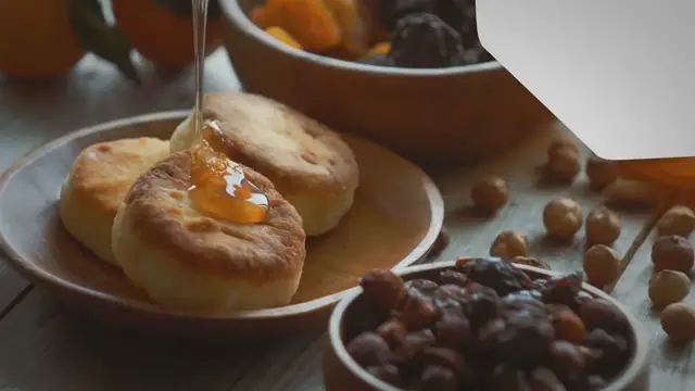 Video thumbnail for How Long Is Beer Good for in the Fridge? – Press To Cook