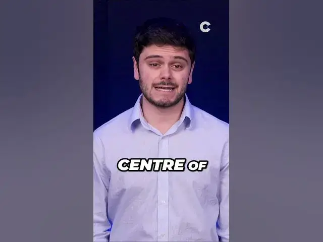 'Video thumbnail for Why do London workers have high incomes but spend very little in the UK?'
