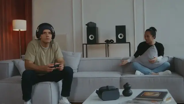 Video thumbnail for 2048 Game Guide: From Beginner to Pro