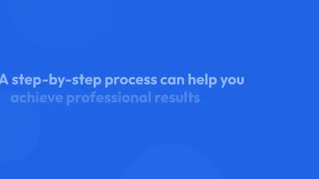 Video thumbnail for DIY Floor Refinishing Guide