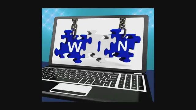 'Video thumbnail for MSI vs. Dell Gaming Laptops: Which Should You Choose?'