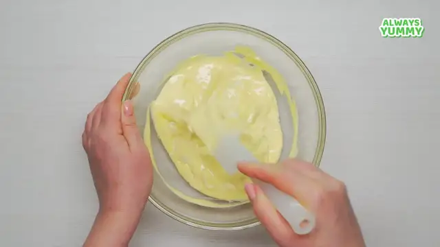 'Video thumbnail for How To Make TIRAMISU __ Popular Italian Tiramisu Cake. Recipe by Always Yummy_(720P_HD)'