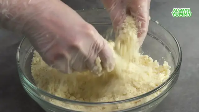 'Video thumbnail for Cottage Cheese Cake __ EASY _ TASTY Cottage Tart_ Recipe by Always Yummy_(720P_HD)'