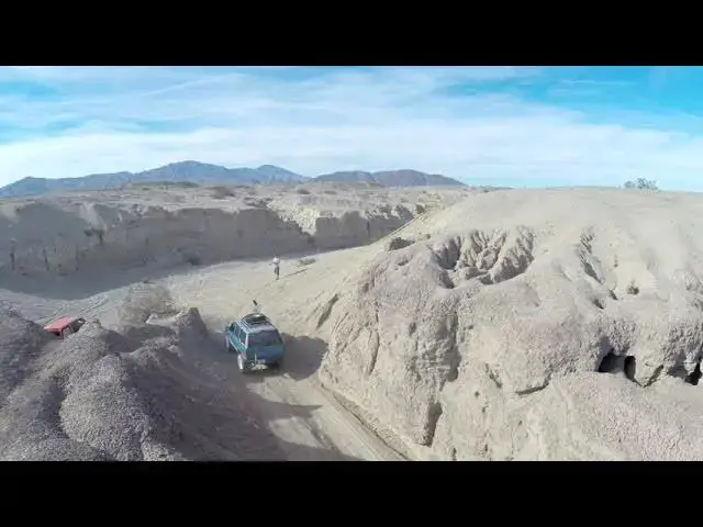 'Video thumbnail for Ford Explorer at Truck Haven'