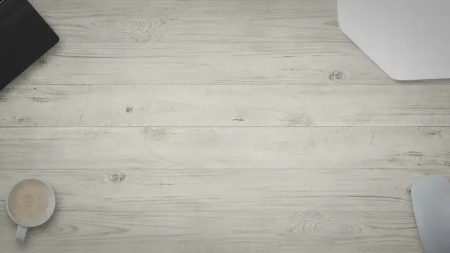 Video thumbnail for Best Bike Names List