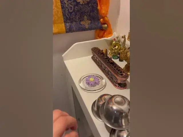 Video thumbnail for 30 June 2025