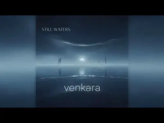 'Video thumbnail for Still Waters'