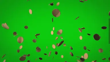 'Video thumbnail for Mastering VAT: A Step-by-Step Guide to Calculate VAT'