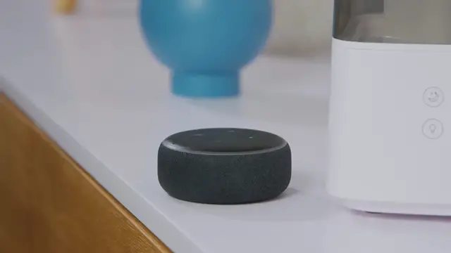 Video thumbnail for Alexa How-To Guide -Levoit Smart Classic 300S Humidifier