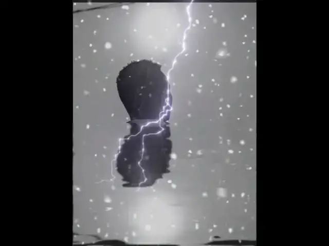 Video thumbnail for Umva uburyo Imana ifasha umuntu ibikunyujijeho🧏🫣 #rwandanewsongs #music @mieempire8576 #comedy