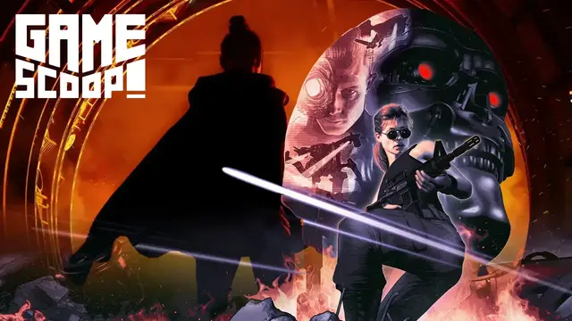 Video thumbnail for Game Scoop! 836: No Fate of the Old Republic