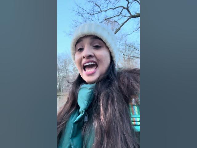 Video thumbnail for First day of our London life vlogs #uk #gujarati #uklifestylevlogs #uk#shortvideo #trending