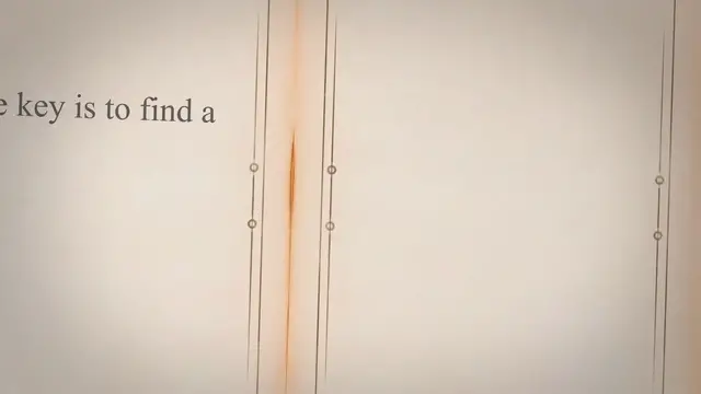 Video thumbnail for Can Cat Litter be used for Rabbits?