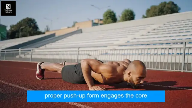 Video thumbnail for Get Fit in One Month: Easy Exercises for a New You Without Any Gear!