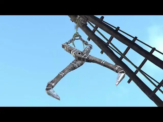 Video thumbnail for God Of War 2018 Parte 7 PS5