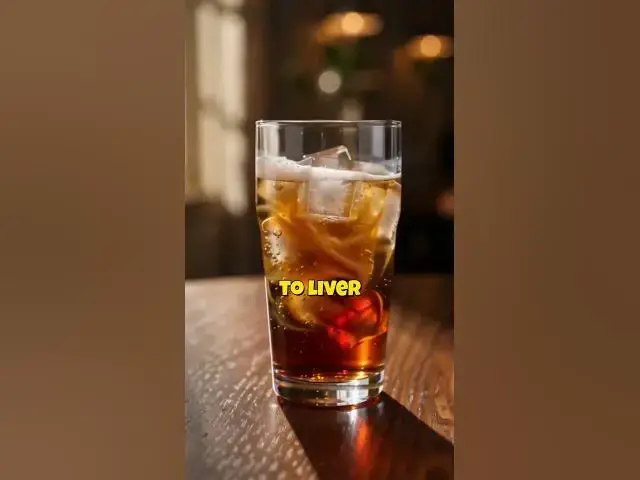 Video thumbnail for Your Liver Hates These 6 Foods