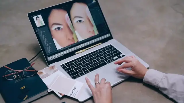 'Video thumbnail for How to Make Passive Income using AI'