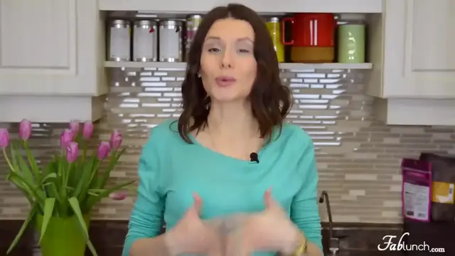 'Video thumbnail for How to Make Salsa   Easy Homemade Salsa Recipe(720P HD)'