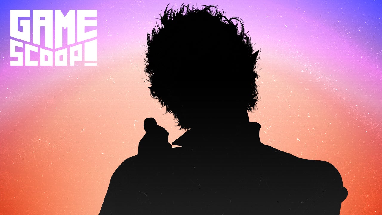 Video thumbnail for Can You Guess These Games Before IGN? - Game Scope!