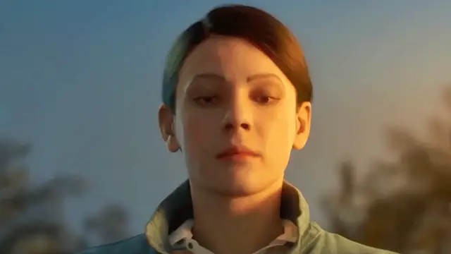 'Video thumbnail for Ire: A Prologue - Official Launch Trailer'