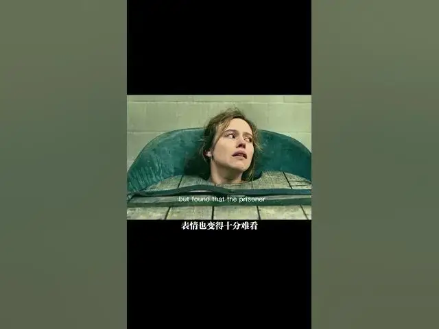 'Video thumbnail for This place is so fierce! #fastgrowthplan #filminterpretationfuturestar #contentinspirationsharingpl'