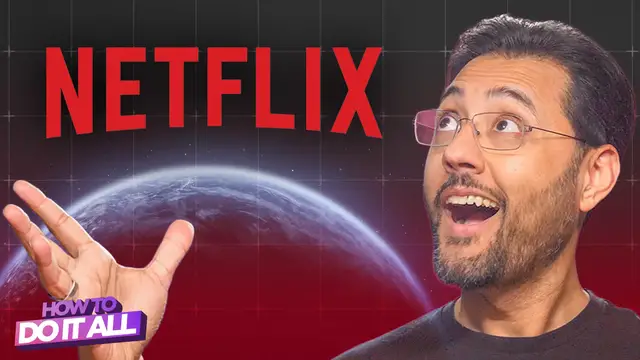 Video thumbnail for Unlock Your Streaming Service's Full Catalog