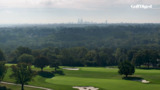 Video thumbnail for Why Philly is Golf’s Most Underrated City