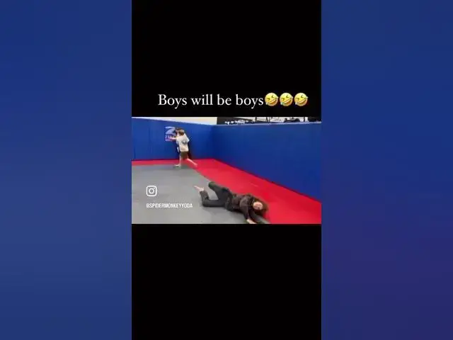 Video thumbnail for #kidsgettinghurt #funnyshort #reelsinstagram #comedy #funny