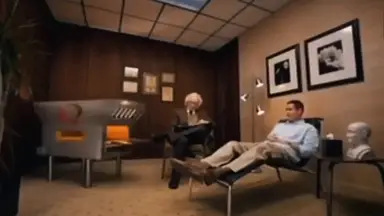 'Video thumbnail for The Rapid Rise And Disastrous Fall Of Quiznos'