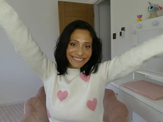 'Video thumbnail for 7 Wellness Tips You Can Do Right Now | Healthbeautylondon.com'