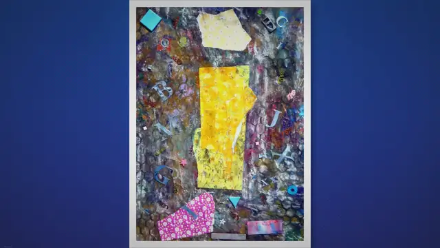 Video thumbnail for Iguana Mating Season and Behavior: A Fascinating Insight