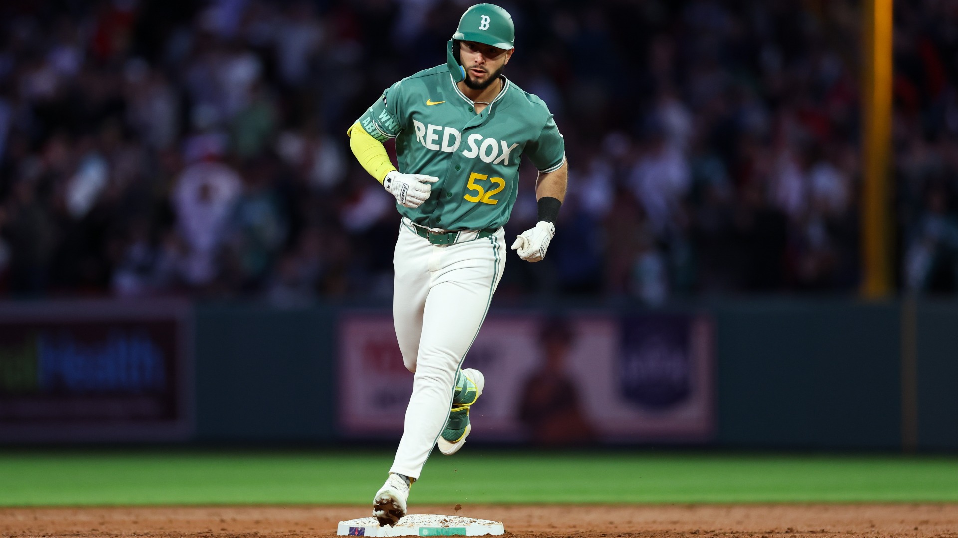 Video thumbnail for Phillies vs. Red Sox: Expert MLB Game Prediction & Betting Tips