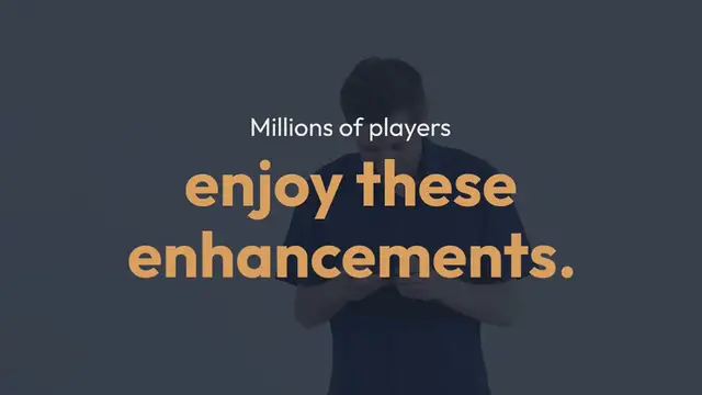 Video thumbnail for Fresh GTA Online Updates