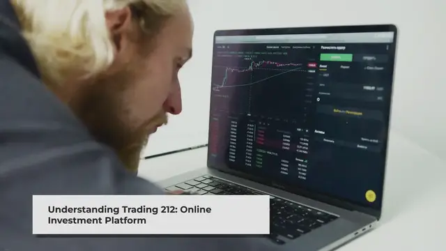 'Video thumbnail for How Does Trading 212 Make Money? Explained!'