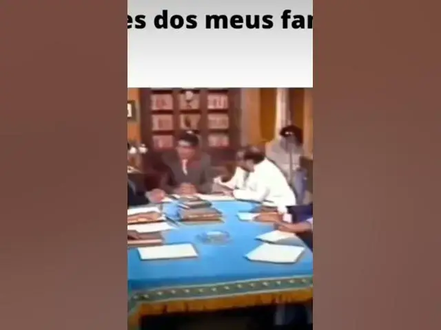 'Video thumbnail for 29 de janeiro de 2023'