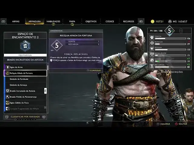 Video thumbnail for Warframe