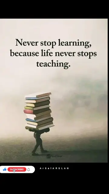 'Video thumbnail for English quotes motivation '