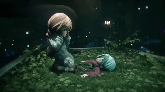Video thumbnail for Floralis - Official Gameplay Trailer #3