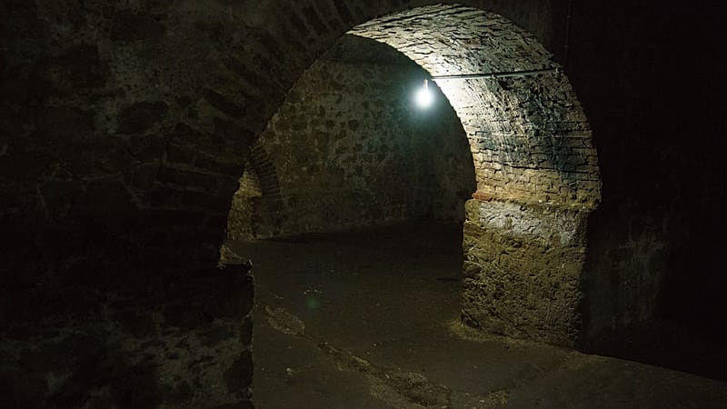 Video thumbnail for UN slave trade resolution welcomed in West Africa, African Union