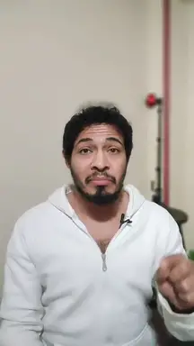 'Video thumbnail for تفسير عضه الثعبان في المنام'