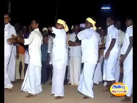 Video thumbnail for Villagevideos2009 Part15