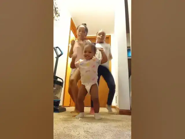 Video thumbnail for April 22, 2024