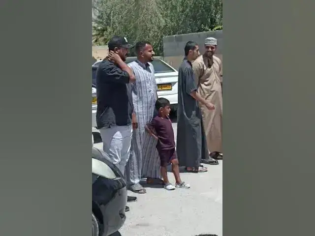 Video thumbnail for #tiktok #tiktokvideo #viral #viralvideo #video