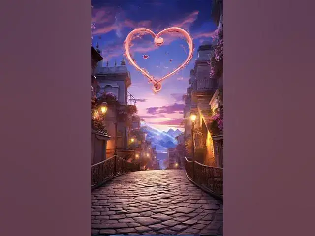 Video thumbnail for Perdóname #nature 😘😘😘😘😗