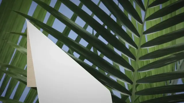 Video thumbnail for 3 Days in Bali Itinerary: Your Guide to the Best Sights of the Island!