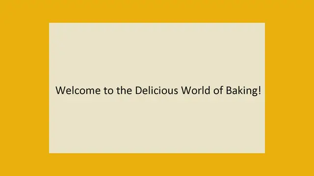 'Video thumbnail for Pumpkin Oatmeal Chocolate Chip Cookies'