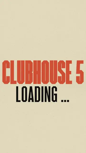 Video thumbnail for CH5 T2