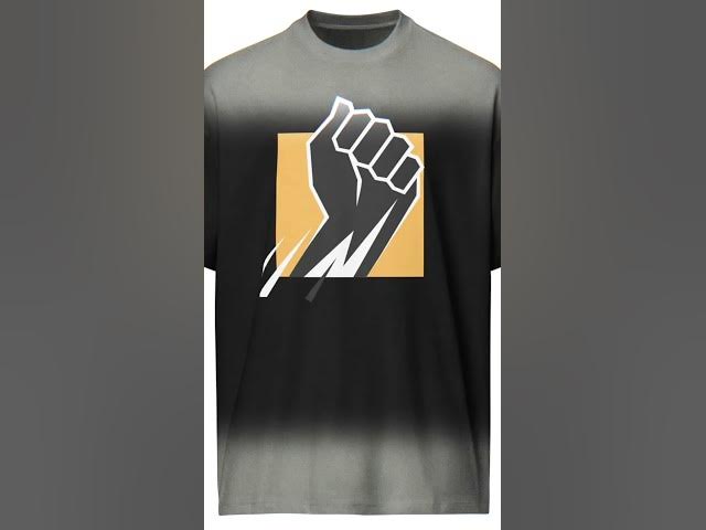 Video thumbnail for New summer Collection Lookbook 2026 | Stylish & Affordable Outfits