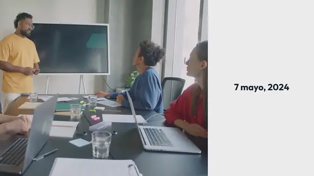 Video thumbnail for Cómo ganar dinero con Twitter en 3 pasos