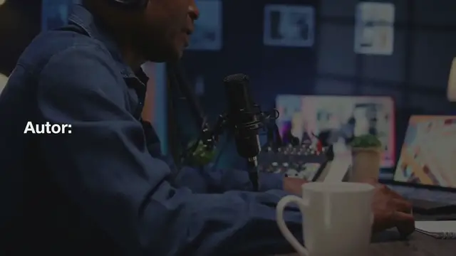 Video thumbnail for 327: Diccionario SEO Básico